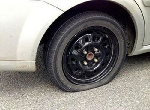 汽车引擎厚度多少最好