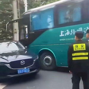 汽车掉头时速控制多少 汽车掉头时速控制多少