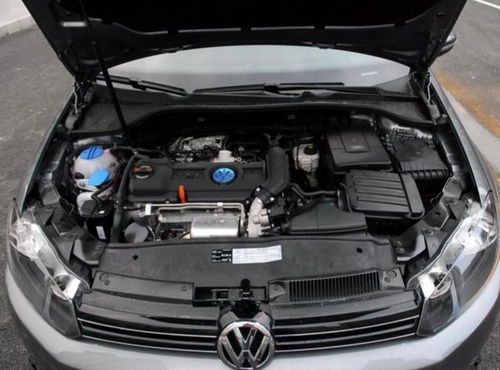 汽车掉头时速控制多少 汽车掉头时速控制多少