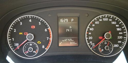 汽车掉头时速控制多少 汽车掉头时速控制多少