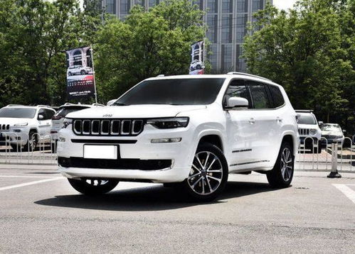 斯巴达汽车尺寸是多少 斯巴达汽车尺寸是多少