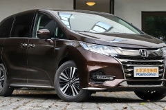 汽车油箱多少升别克 汽车油箱多少升别克