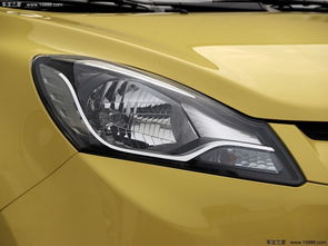 安徽汽车修复价格多少 安徽汽车修复价格多少