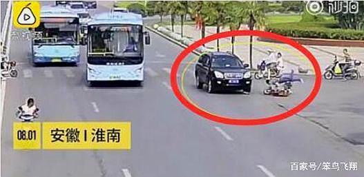 汽车撞人无责赔多少 汽车撞人无责赔多少