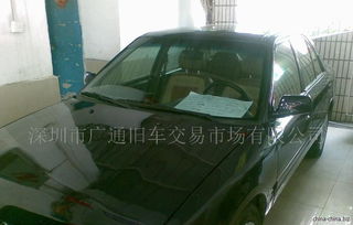 海马323汽车多少马力 海马323汽车多少马力