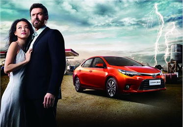 汽车兄弟fm多少频道 汽车兄弟fm多少频道