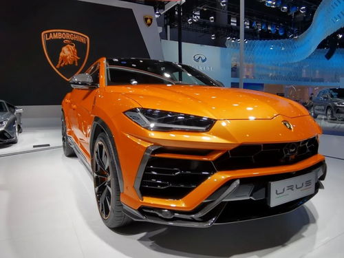 汽车兄弟fm多少频道 汽车兄弟fm多少频道