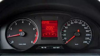 汽车排量多少正常油耗