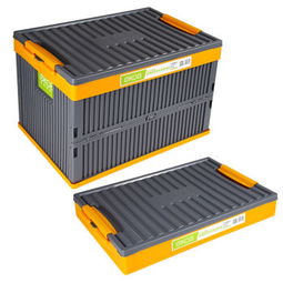 汽车储物箱电机多少瓦 汽车储物箱电机多少瓦