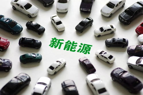 汽车油浮子多少欧 汽车油浮子多少欧