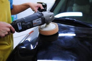 汽车液体蜡多少了 汽车液体蜡多少了
