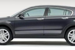 小汽车气罐多少升 小汽车气罐多少升