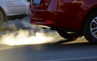 水温多少汽车可以起步