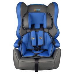 汽车双人座椅加宽多少 汽车双人座椅加宽多少