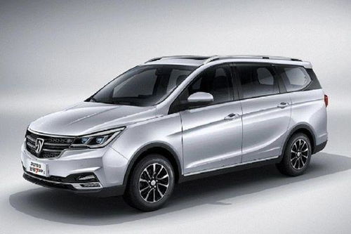 汽车整备工资多少合适