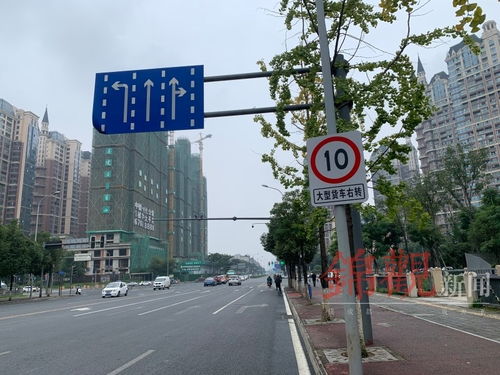 汽车路口右转限速多少 汽车路口右转限速多少