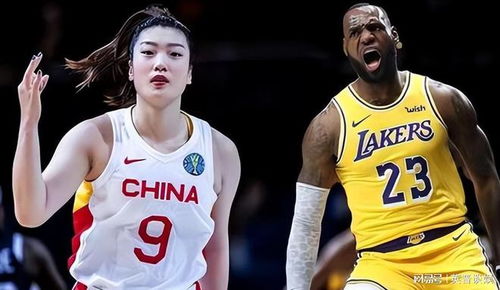 李梦回应缺席亚洲杯