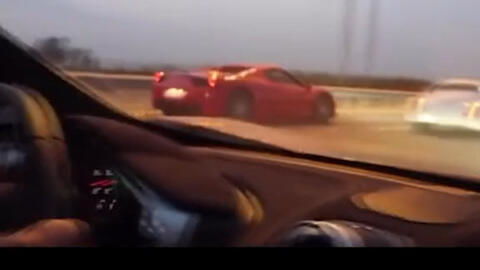 汽车限速 设定多少合适