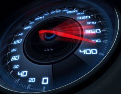 汽车限速 设定多少合适