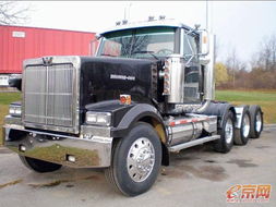 擎天柱汽车多少 擎天柱汽车多少