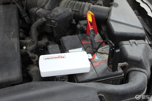 汽车电瓶扳手多少号