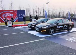 音速等于汽车多少码