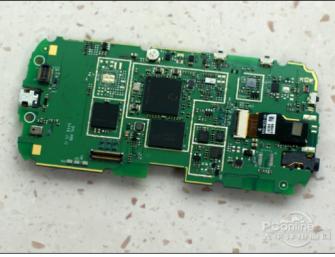 汽车电脑板多少瓦 汽车电脑板多少瓦