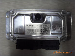 汽车电脑板多少瓦 汽车电脑板多少瓦