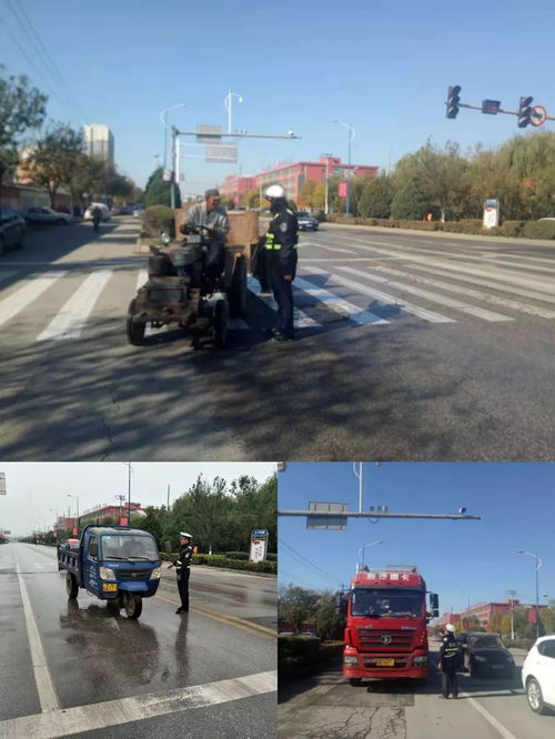 汽车快速看载重多少 汽车快速看载重多少