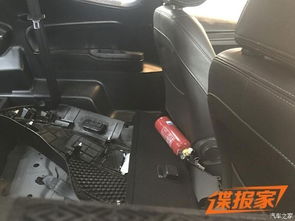 汽车中网安装价格多少 汽车中网安装价格多少