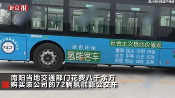 公交汽车功率多少伏 公交汽车功率多少伏