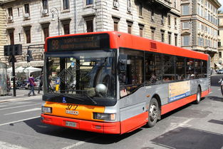 公交汽车功率多少伏 公交汽车功率多少伏