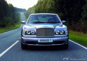 宾利汽车需要多少万 宾利汽车需要多少万