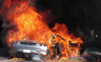 汽车油箱壁厚度多少 汽车油箱壁厚度多少