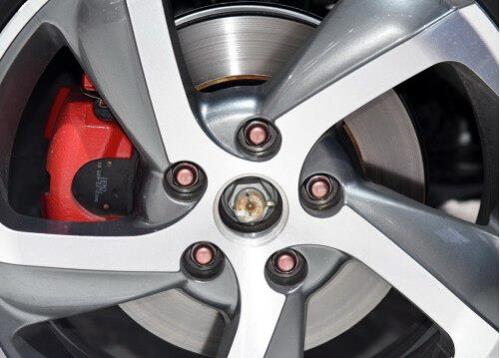 汽车气压多少算正常 汽车气压多少算正常