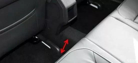 汽车地板泡水多少天 汽车地板泡水多少天