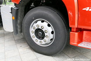 汽车地板泡水多少天 汽车地板泡水多少天