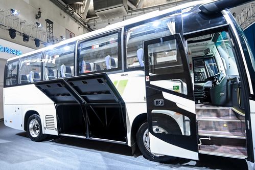 苏州汽车转弯限速多少 苏州汽车转弯限速多少