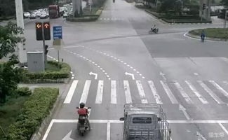 苏州汽车转弯限速多少 苏州汽车转弯限速多少