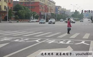 苏州汽车转弯限速多少 苏州汽车转弯限速多少