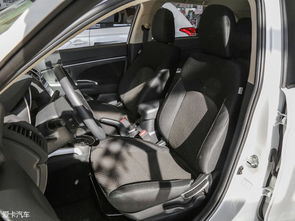 汽车abs间隙多少正常 汽车abs间隙多少正常