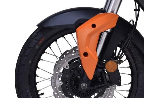 汽车abs间隙多少正常 汽车abs间隙多少正常