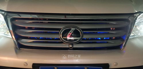 改汽车远光灯价位多少 改汽车远光灯价位多少