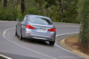 汽车出库拐弯弧度多少 汽车出库拐弯弧度多少