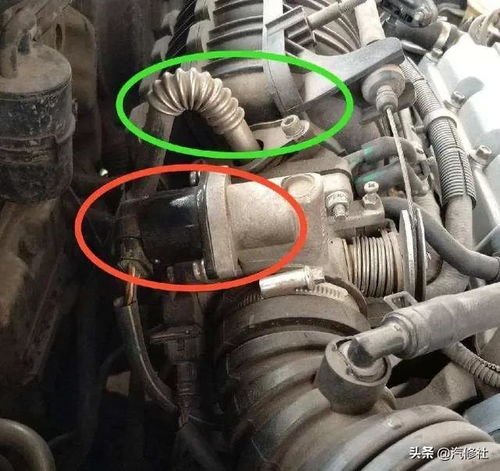 启动汽车怠速多少 启动汽车怠速多少