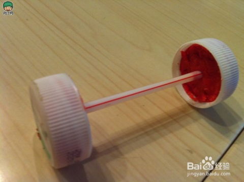 废旧汽车盒子价格多少