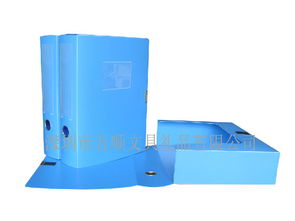 废旧汽车盒子价格多少