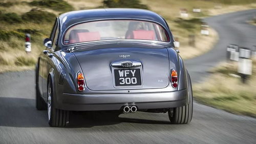 opirus汽车多少钱 opirus汽车多少钱