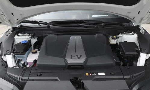 汽车中华电瓶多少伏 汽车中华电瓶多少伏