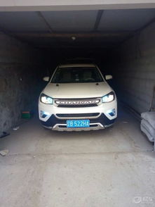 大连汽车俱乐部租金多少 大连汽车俱乐部租金多少